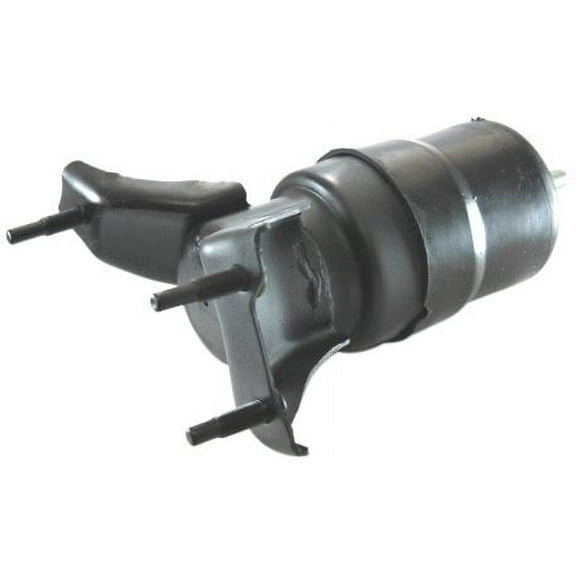 DEA A6253 Rear Motor Mount