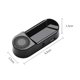 thumbnail image 1 of Car Aromatherapy Solar Powered Anti-Theft LED Interior Sensor Light, 1 of 5