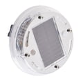 thumbnail image 2 of Yimiti Solar Car Wheel Lights: High-Brightness Led Bulbs With Auto-1Pcs, 2 of 7
