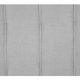 thumbnail image 4 of Cabecera Matrimonial Kinzo Dicasa Gris, 4 of 6