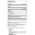 thumbnail image 5 of NOW Foods Organic Better Stevia®, Zero-Calorie Liquid Sweetener, 2 fl oz (59 ml), 5 of 10