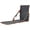 Copper/Slate, variant on Crazy Creek HEX 2.0 PowerLounger, Copper/Slate