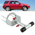 thumbnail image 4 of Car Repairing Tool, Heater Blower Motor Tool Durable To Use Professional Manufacturing  For Land Rover LR2 / Range Rover Evoque, 4 of 8