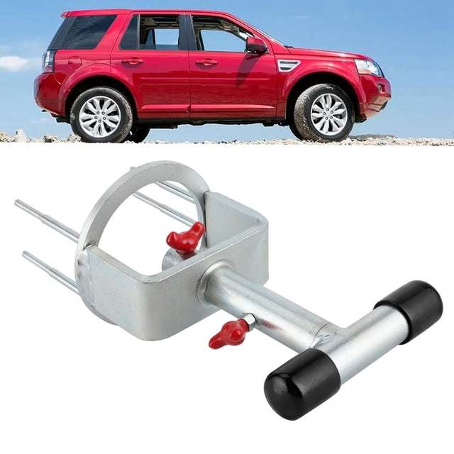 Car Repairing Tool, Durable To Use Heater Blower Motor Installer Original Standard For Land Rover LR2 / Range Rover Evoque
