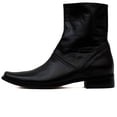 thumbnail image 3 of Botas Mariles 550 para Hombre, 3 of 4