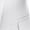 White, variant on Womens Blazer, Womens Blazers Long Sleeve Casual Work Office Blazer Open Front Jacket Womens Blazers(Mint Green,M)