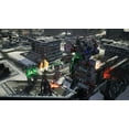 thumbnail image 5 of MechWarrior 5: Mercenaries [PlayStation 5], 5 of 7
