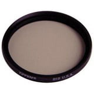 UPC: 0049383027389 | 81B 52mm Light Balancing Filter