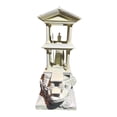 thumbnail image 4 of Decoración para , estatua de arquitectura romana, adorno, decoración de paisajismo, accesorios para , figura de resina para pecera, 4 of 8