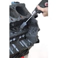 thumbnail image 4 of Kit Automotive FLEX-HONE Research 14353 de 10 mm a 2 pulgadas (paquete de 10), 4 of 4