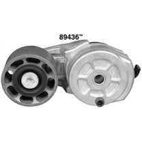 Dayco 89436 - Accessory Drive Belt Tensioner Assembly