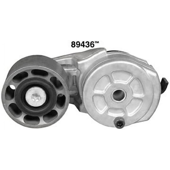Dayco 89436 - Accessory Drive Belt Tensioner Assembly