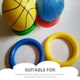 thumbnail image 2 of BESTYASH 4Ud Soporte Para Deportivo Con Para Exhibición En Supermercados Y Oficinas, 2 of 7