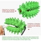 thumbnail image 4 of Juguete para mascotas Juguete para la dentición del perro Juguete interactivo duradero (amarillo), 4 of 5
