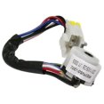 thumbnail image 2 of New Ignition Switch for Nissan Maxima Altima Sentra Infiniti I30 200SX 1997-1998 201-1795 11149414-CXDT, 2 of 5