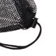 thumbnail image 3 of Tenedor de bolsa de malla de malla para pelotas de tenis de golf con 12 48 bolas Sunnimix Bolsa de red de malla de pelota de golf, 3 of 7