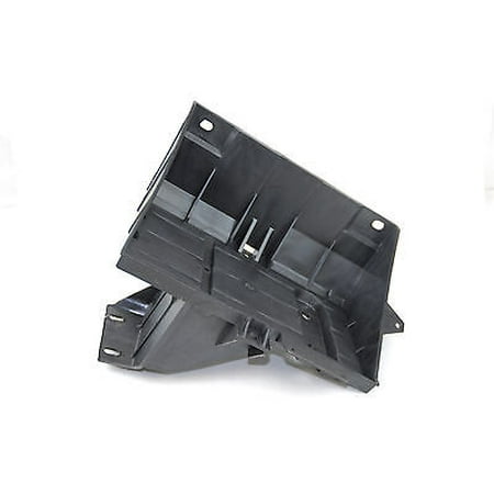 Dodge Ram Battery Tray 55275126ae Oem Mopar New Passenger Side Holder 94 02