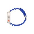 thumbnail image 2 of Reloj Columbia Hombre Silicón Azul CSC03-010M, 2 of 3