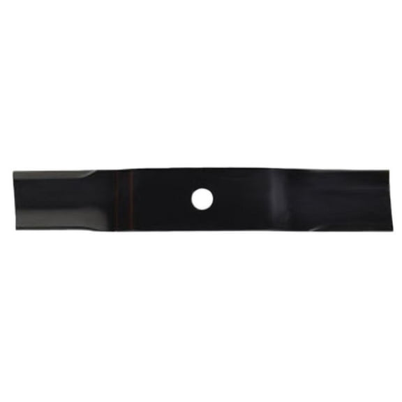 RAParts Mower Blade Fits Universal Products Models Replaces 759-3812