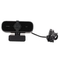 thumbnail image 1 of Oubit Web Camera,Computer Camera High Definition Streaming Camera Computer Camera Unparalleled Experience, 1 of 9