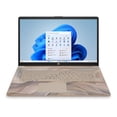 thumbnail image 2 of Restored HP 17-cn3204ds 17.3" HD+ Notebook, Intel N200, 3.70GHz, 8GB RAM, 256GB SSD, Windows 11 Home (Refurbished), 2 of 3