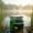 Green, variant on Zeiwohndc Realistic Floating Corn Fishing Baits Simulation Soft Artificial Baits Corn
