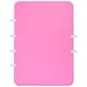 thumbnail image 3 of Bandeja Divisoria para Bogg Separador Moderno Playa Divisores () Rosa, 3 of 4