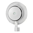 thumbnail image 1 of SureCall Commercial Wide Band Directional Window-Mounted Panel Antenna, 7-10 dB gain, 1 of 1