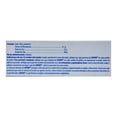 thumbnail image 4 of Pomada Capent para rozaduras 110 g, 4 of 4