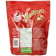 thumbnail image 3 of Maltesers 324g Bowl Size Stand up Pouch, 3 of 4