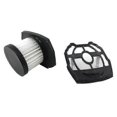 thumbnail image 2 of 3pcs For Ryobi 313282002 18 Vacuum Cleaner Front Hepa Filter Replacement Accessories Durable Parts, 2 of 4