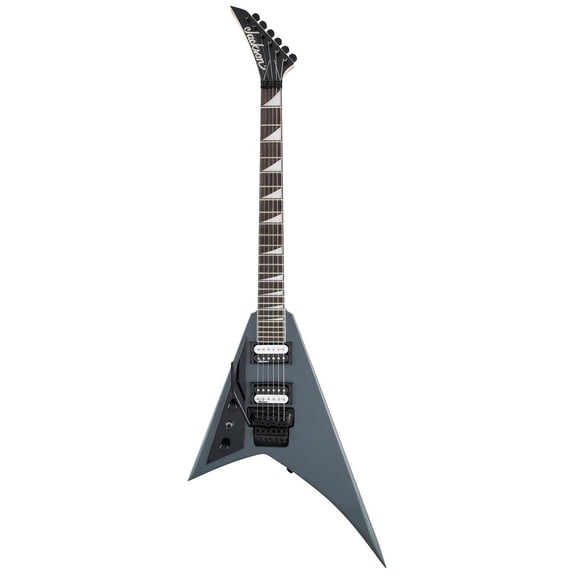 Jackson JS32 Rhoads Left Handed Electric Guitar