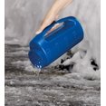 thumbnail image 3 of Superio Hand Spreader and Shaker for Seed, Salt and Ice Melter, 3 of 4