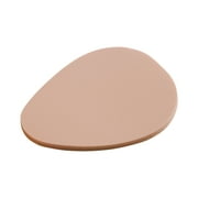 Stein's 1/8" Adhesive Foam Meta Pads, 20-N, 6 Count