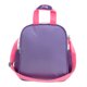 thumbnail image 2 of Lonchera Infantil Mis Pastelitos 3L, 2 of 4