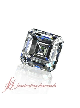 Diamond Scatter By Ashland®