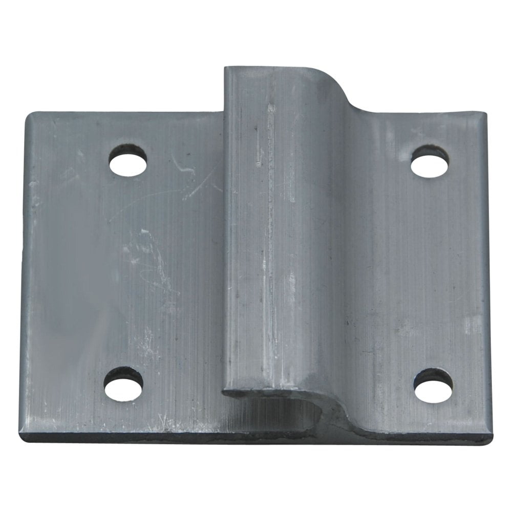 AP Products 013960 2 Bracket Hinges only for Table Hinge Bracket Kit