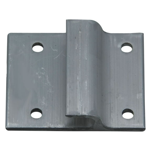 AP Products 013-960 - Hinges For Table Hinge Bracket