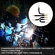 thumbnail image 2 of Welding Torchs Bending Pipe Connecting Rod Wear Resistant Welding Rods Tool For Welder Solderer, 2 of 5