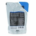 thumbnail image 2 of Gear Aid ReviveX Pro Cleaner for Outdoor Equipment and Clothing - 10 oz, 2 of 3