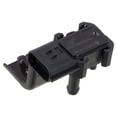 thumbnail image 2 of New Fuel Tank Pressure Sensor Compatible With SUBARU OUTBACK L.L. BEAN 3.0L H6 2001-2003 OUTBACK VDC 3.0L H6 2001-2003 By 22627AA14B FT0154 43-FT0154 AS524, 2 of 3
