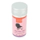 thumbnail image 2 of 75 g de cera para el cabello en barra, color rosa, de larga duración, portátil, para alisar y peinar, 2 of 10