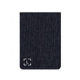 thumbnail image 2 of Funda magnética para Ledger Flex Magnet Folio Business Charcoal, 2 of 6