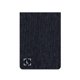 thumbnail image 2 of Funda magnética para Ledger Flex Magnet Folio Business Charcoal, 2 of 6