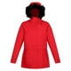 thumbnail image 1 of Regatta - Parka Myla II para Mujer (Código Rojo) Regatta UTRG8352_codered, 1 of 6
