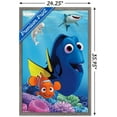 thumbnail image 3 of Disney Pixar Le Monde de Dory - Dory, 3 of 5