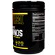 thumbnail image 2 of Suplemento Universal Nutrition 100% Beef Aminos 400 comprimidos, 2 of 6