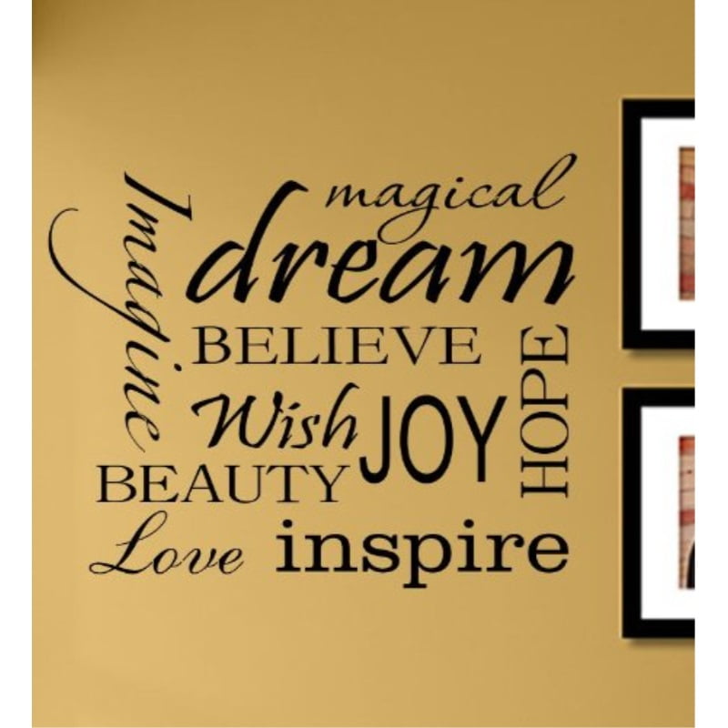 Believe yourself. Believe цитаты. Inspire believe. Постеры альбомов. Words about dreams.