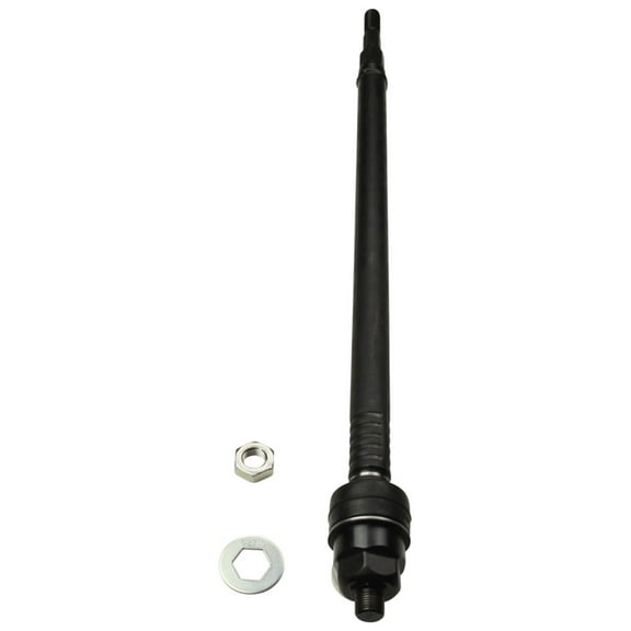 MOOG EV80383 Tie Rod End Fits select: 2002-2006 HONDA CR-V