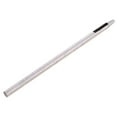 thumbnail image 1 of LOVIVER Tampon de Perforation en Cuir 2mm Joint de Ceinture Outil à Main 2.0mm, 1 of 6